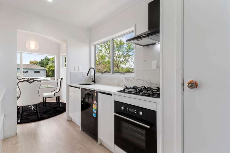 25 Smedley Street Manurewa_8