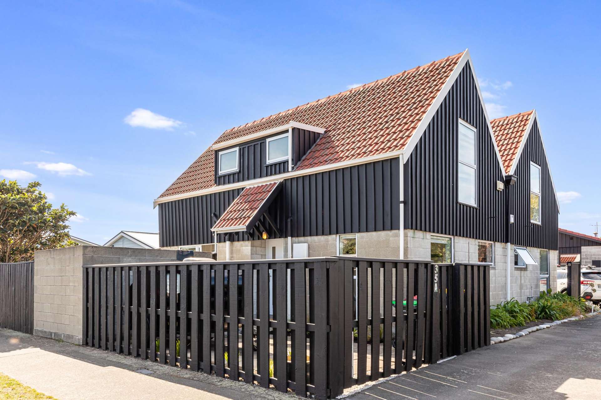 1/35 Wiggins Street Sumner_0