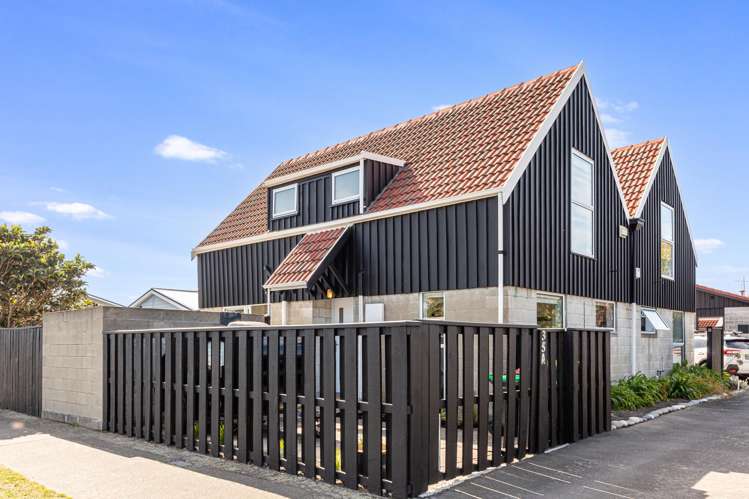 1/35 Wiggins Street_0