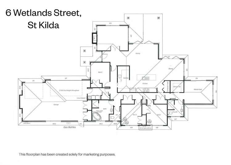 6 Wetlands Street Cambridge_28
