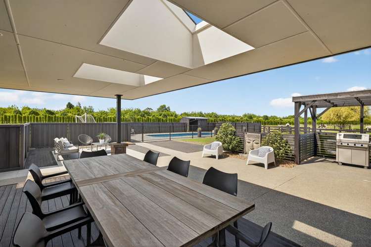 23 Heywards Road Clarkville_41