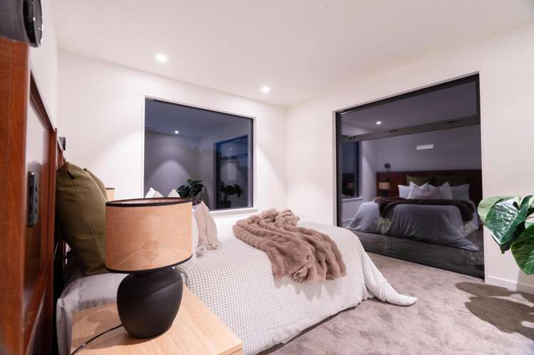 6 John Jameson Lane Cracroft_19