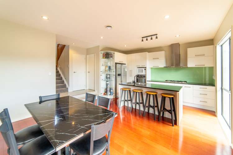 12 Mulroy Place Pinehill_19