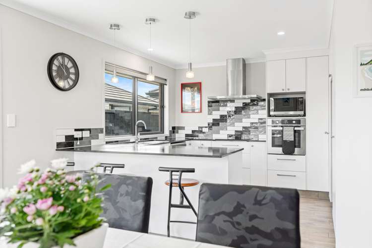 1 Waikiwi Way Papamoa_5