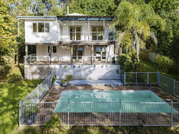 23 Glencoe Road Browns Bay_18