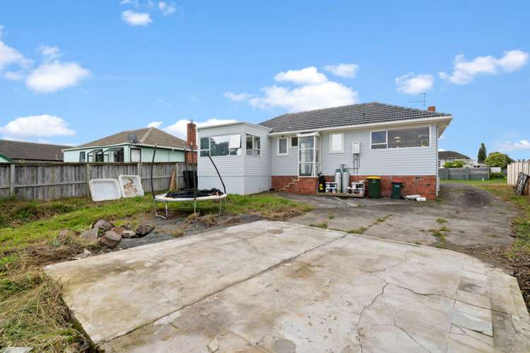 9 Andrew Road Howick_21