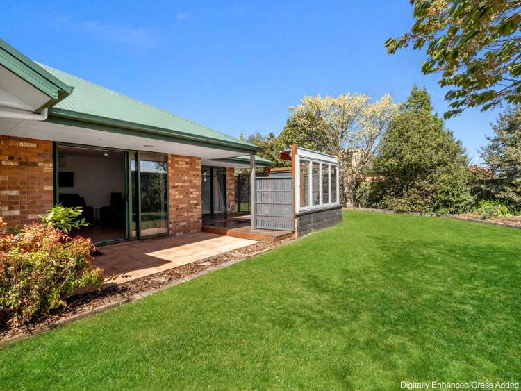 43 Durrell Way Rolleston_20