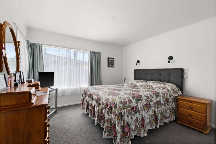 509 Burnett Street Mahora_6