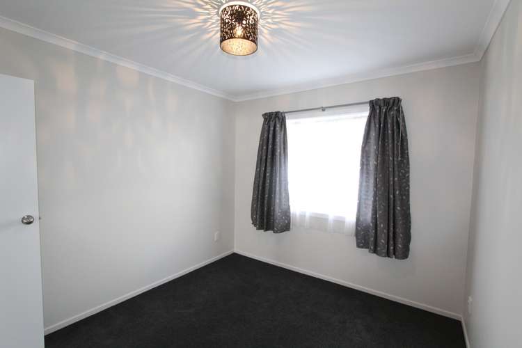 14 Glencorse Street Tokoroa_13