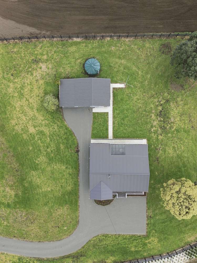 2 Belmont Road Westmere_28