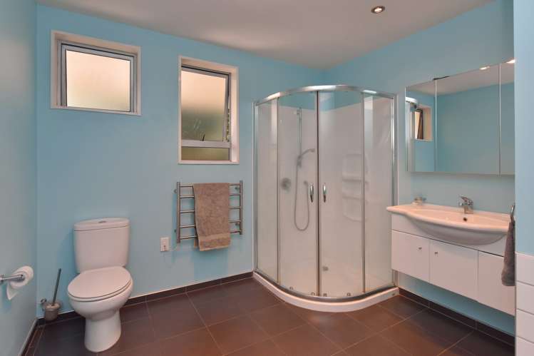 8 Walker Place Rangiora_18