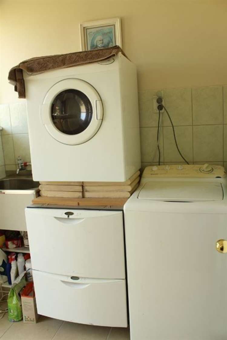 133 Barrack Road Mount Wellington_15