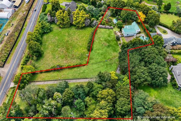 127A Access Road Kumeu_37