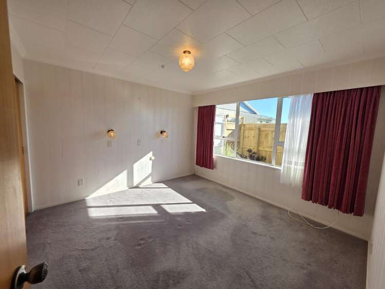 2/19 Darnell Street 10844_8