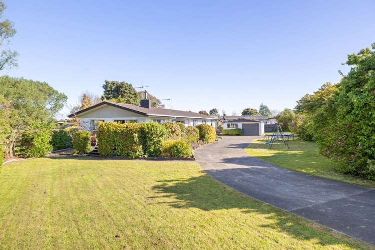 81B Mill Street Marton_14