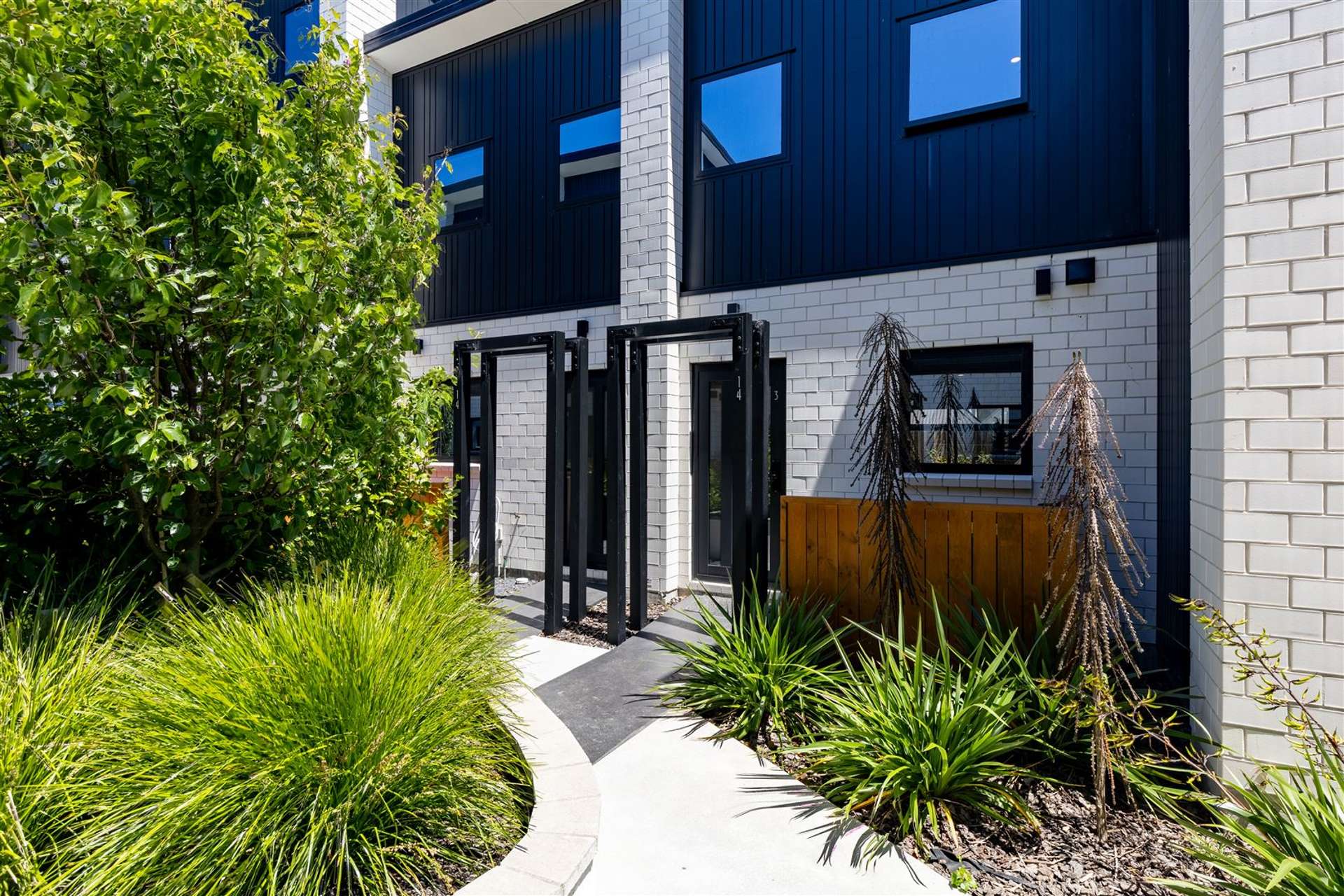 3/14 Nova Place Christchurch Central_0