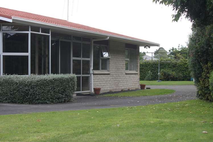 37 Tamihana Street Matamata_9