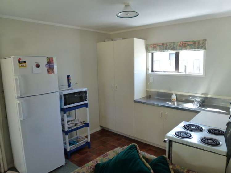 123 Sharyn Place Whangamata_5