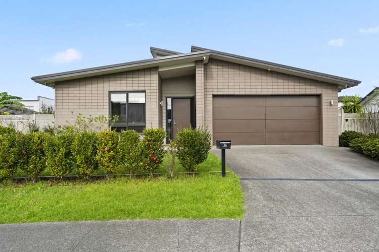 36 Te Napi Drive_0