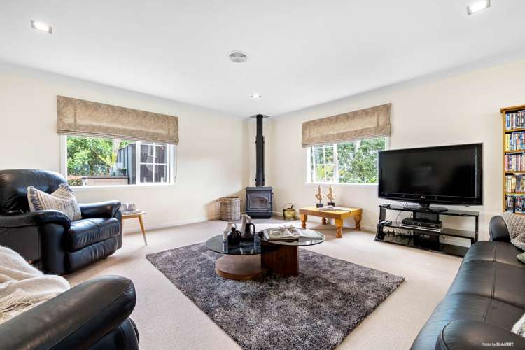 133 Valley Road Pukekohe_6