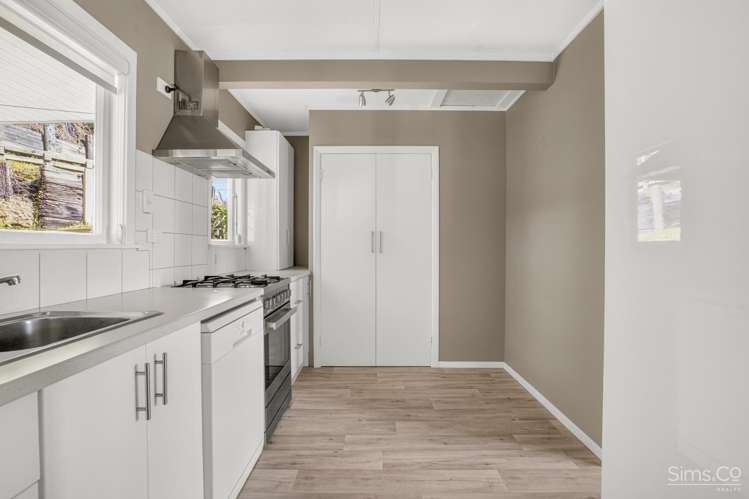 40 Portal Street_2