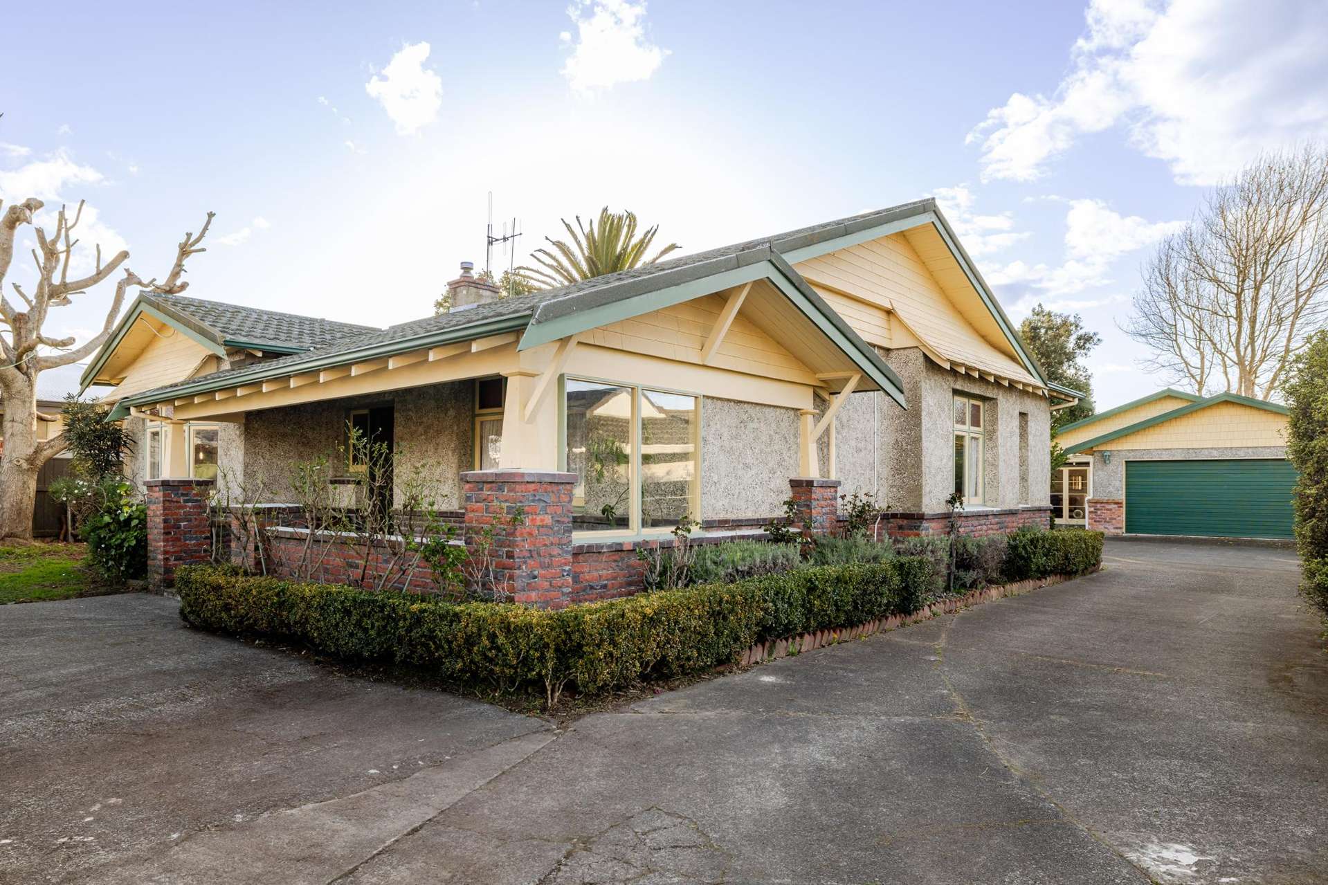 113 College Street Awapuni_0