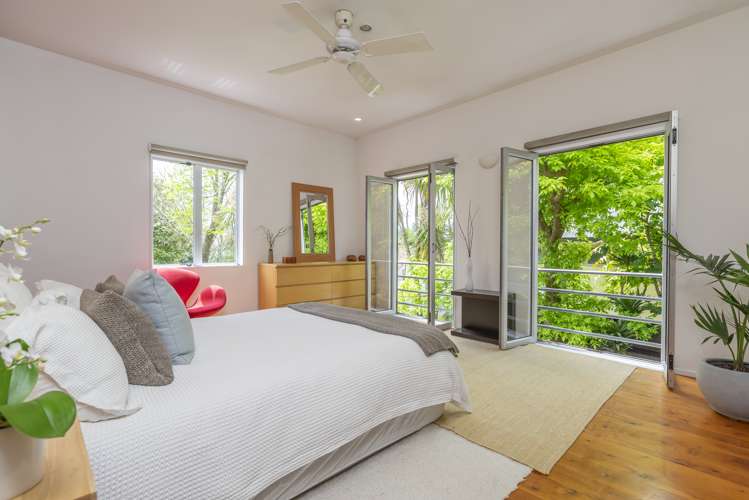 2/46 Sackville Street Grey Lynn_12