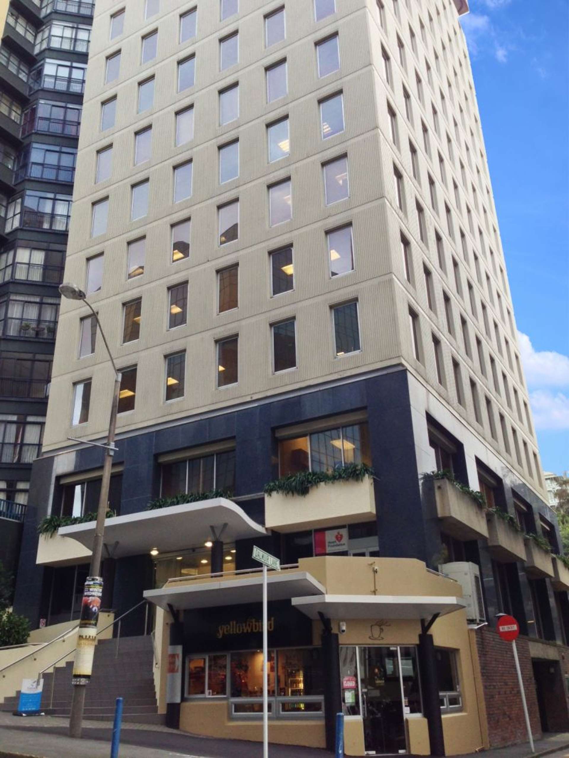 Level 6/104 The Terrace Wellington Central_0
