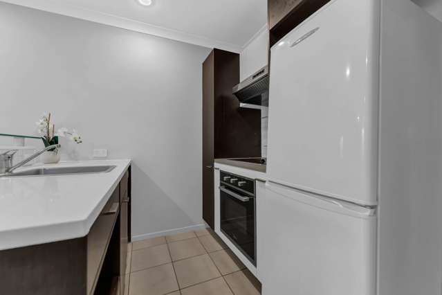 2c/160 Symonds Street Eden Terrace_2