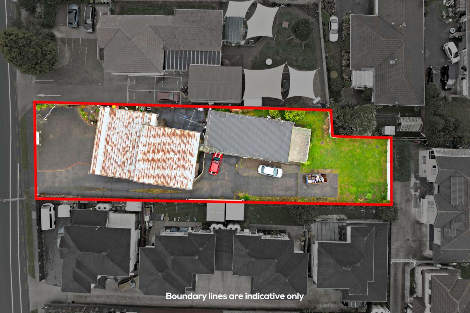 429 Great South Road Papatoetoe_0