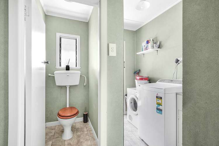 21 Osborne Avenue Morrinsville_26