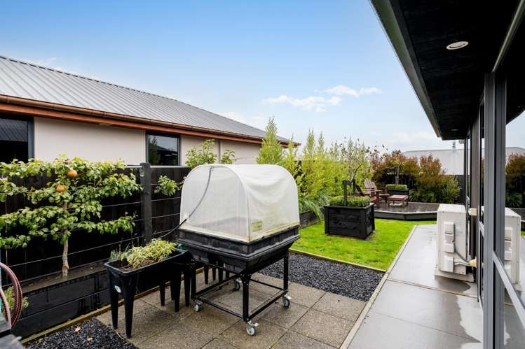 6 Lancaster Lane Waldronville_22