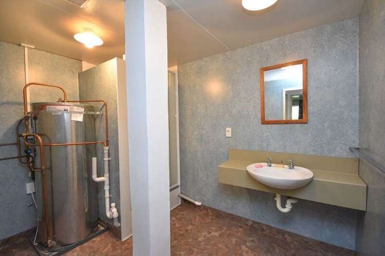 16 Royal Terrace Dunedin Central_8