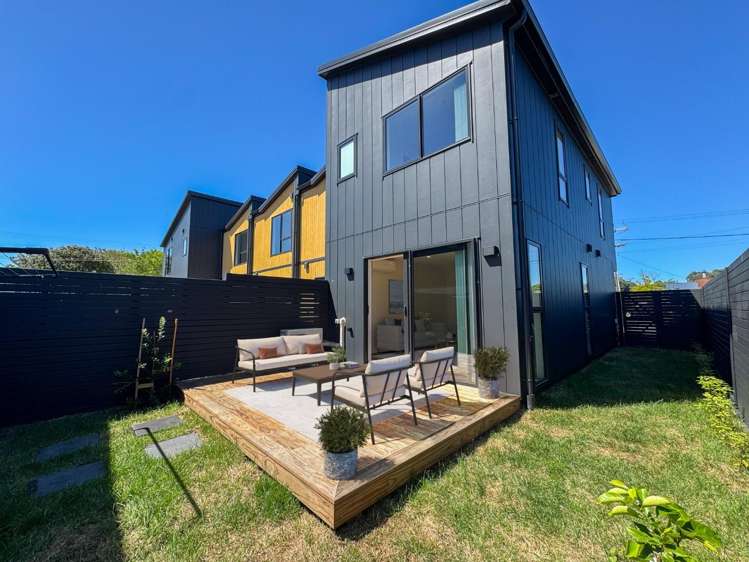 39D Muir Avenue 1712_9