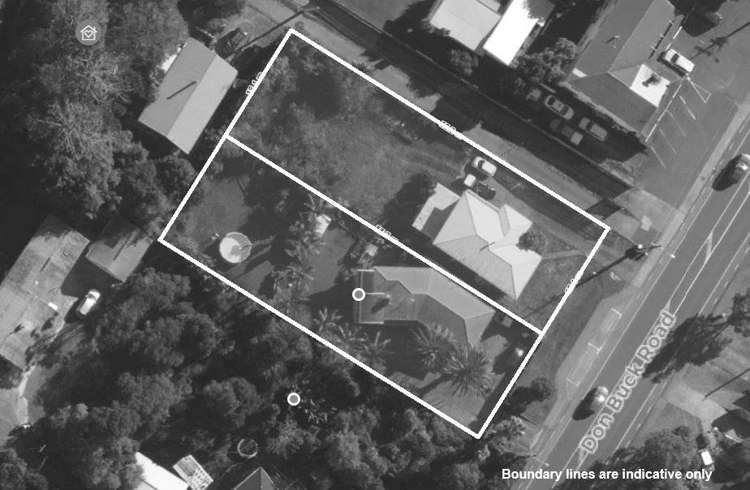 420 & 422 Don Buck Road Massey_0