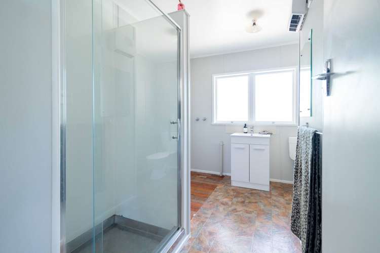 1/431b Main Road Stoke Stoke_7