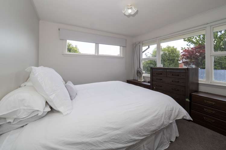 2 Mcnicol Crescent Allenton_9