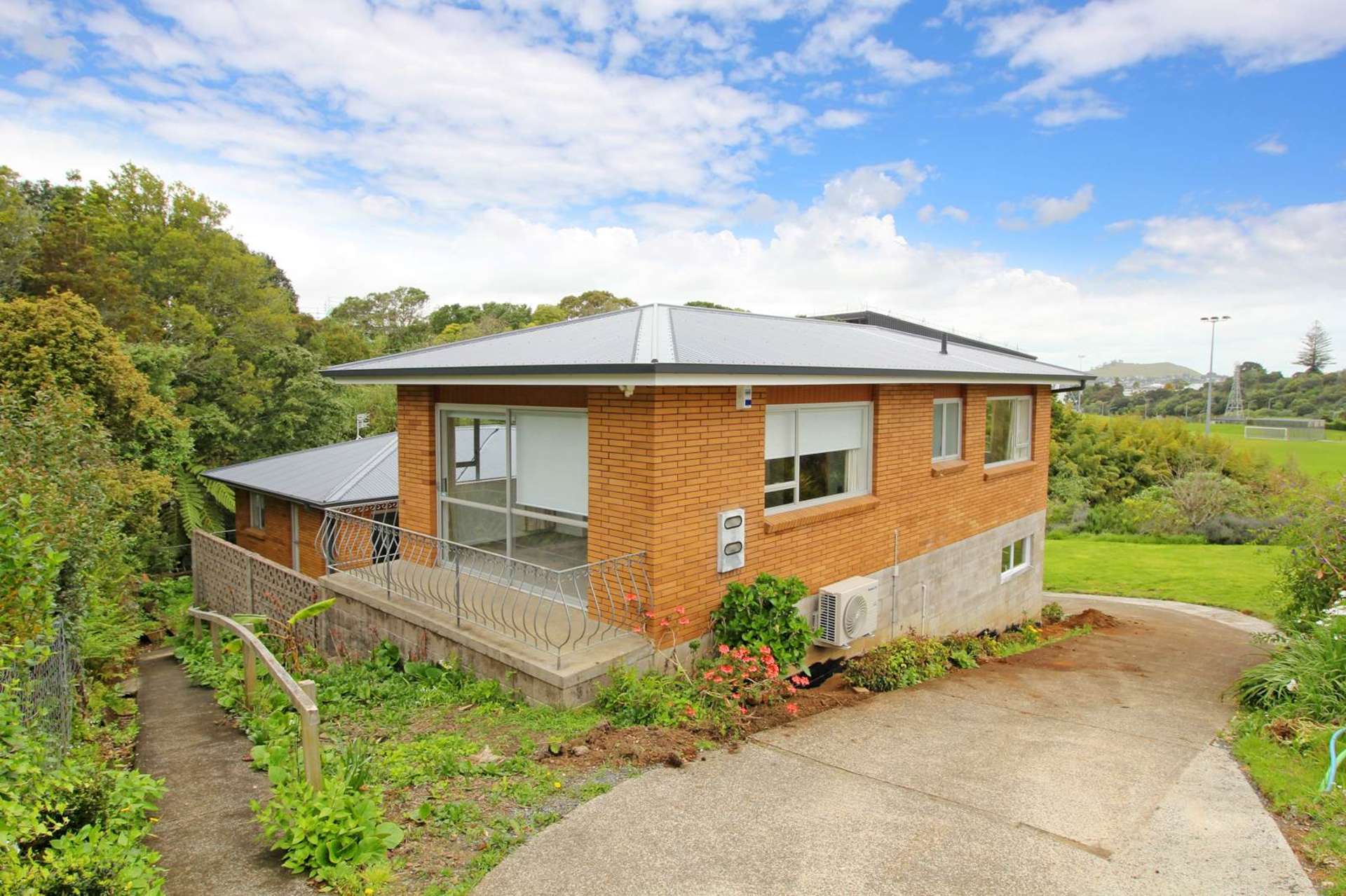 61 Queenstown Road Onehunga_0