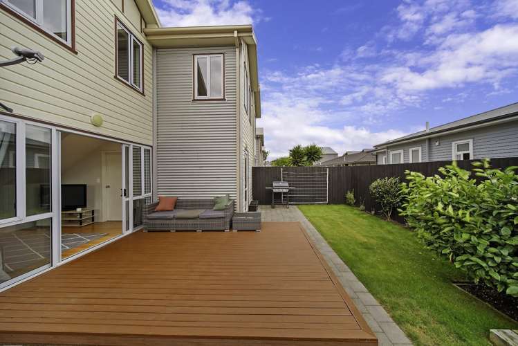 135 Waltham Road Sydenham_17