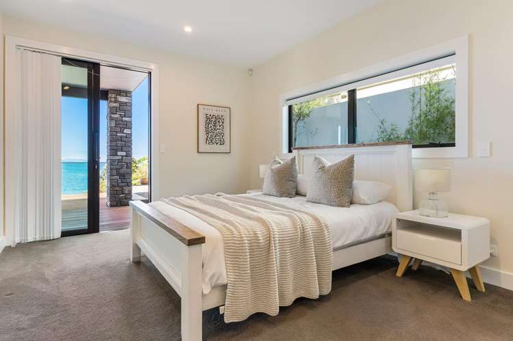 236 Vipond Road Stanmore Bay_31