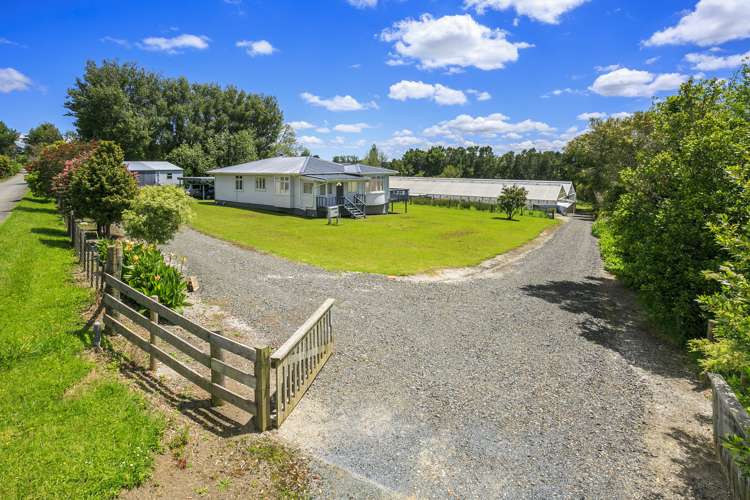 146 Top Road Dairy Flat_1