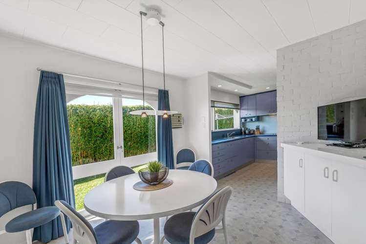 366 Point View Drive Shamrock Park_19