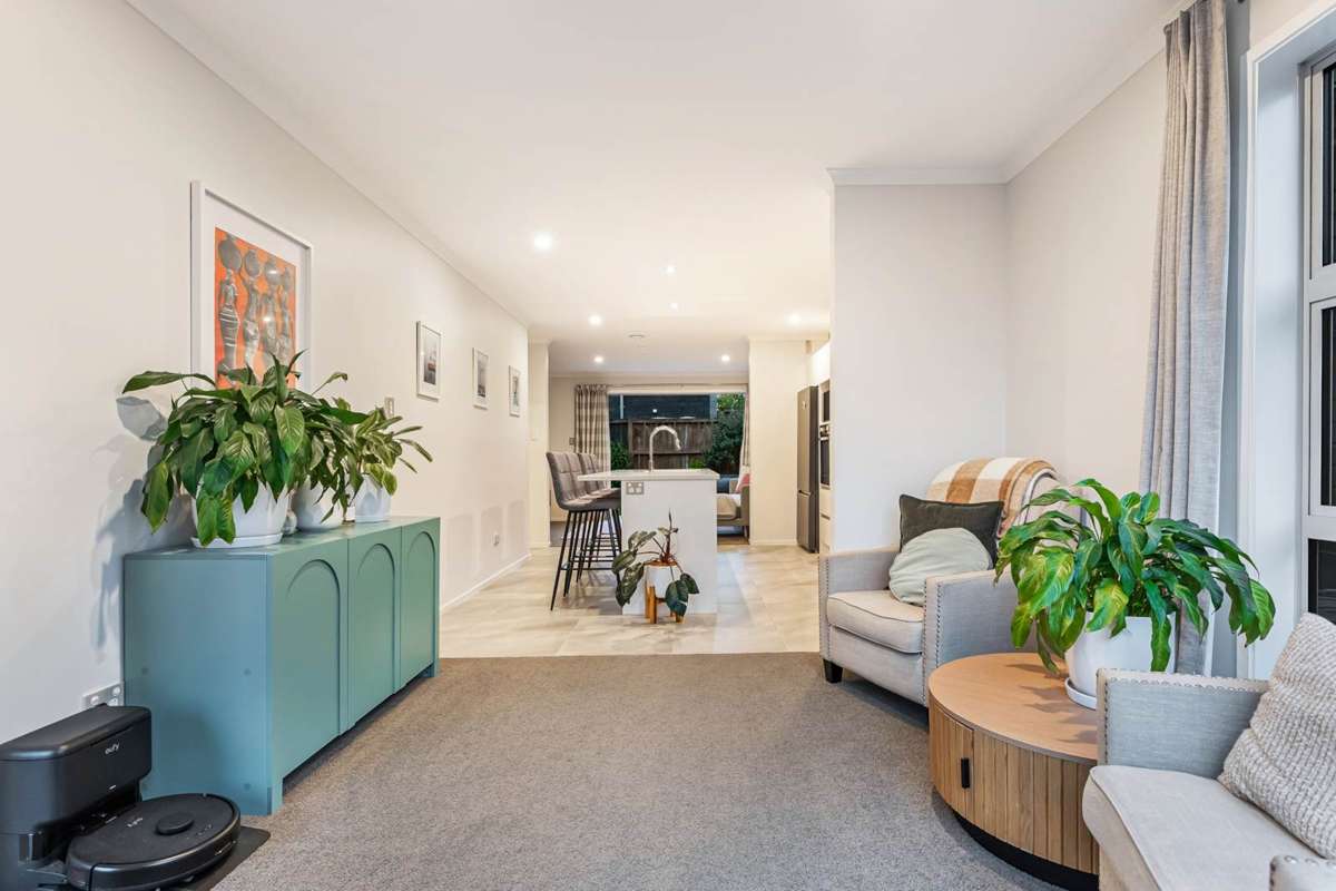 35 Andrew Jack Road_4