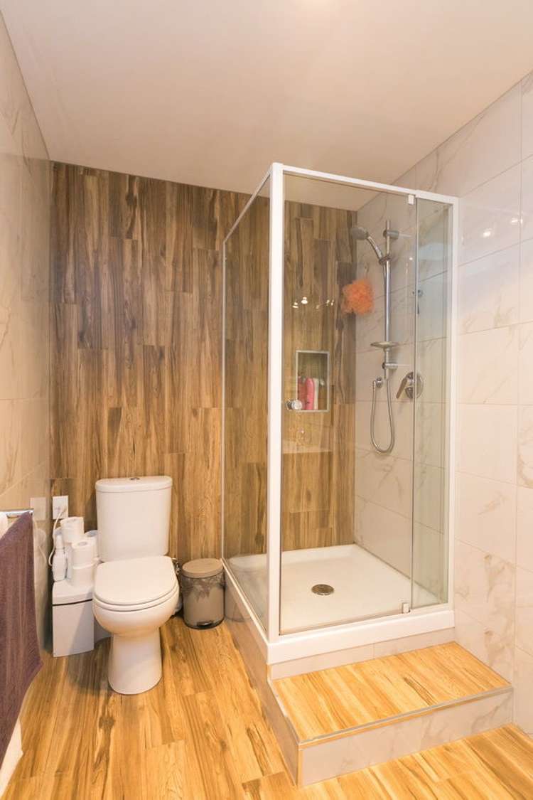 458 Awahuri Road Awahuri_16