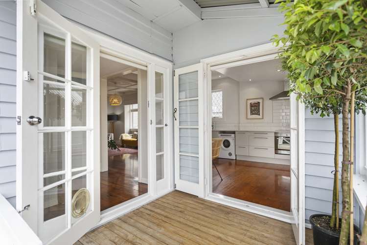 305a Mount Albert Road Wesley_11