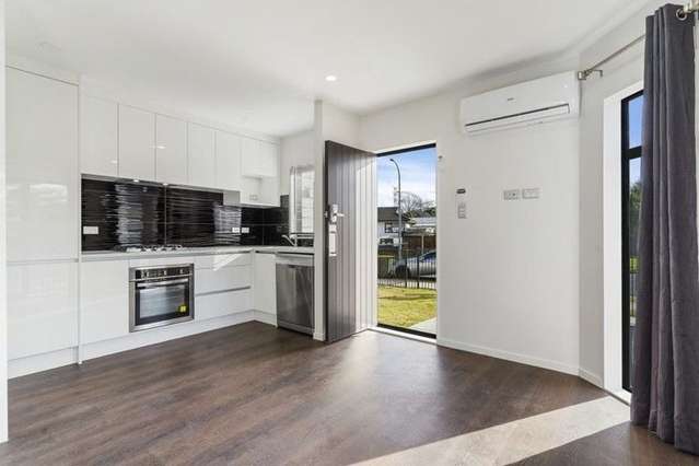 2A Melleray Place Randwick Park_4