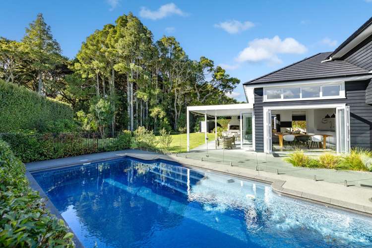 32 Awanui Crescent Matakana_22