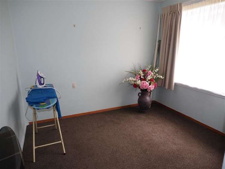 30a York Street Motueka_9