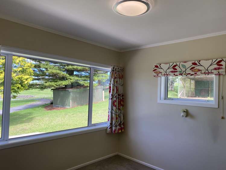 614 State Highway 14 Maunu_14