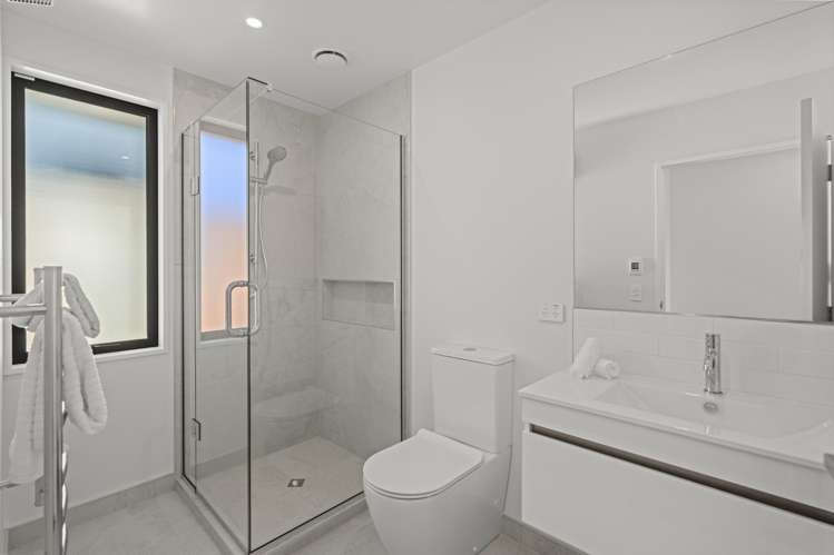 10/130 Holly Road St Albans_10